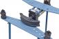 Preview: Bernardo HRB 20 S Hydraulischer Rohrbieger